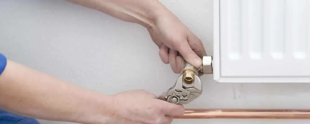 Boiler Repair in Olathe, KS