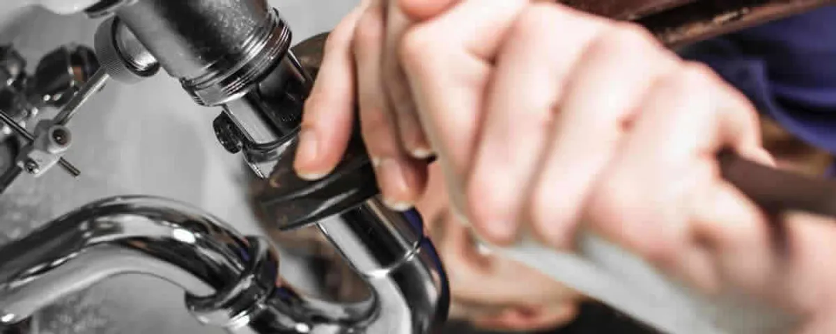 Emergency Plumbing Service in Olathe, KS