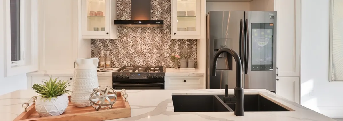 Plumbing in Prairie Village, KS