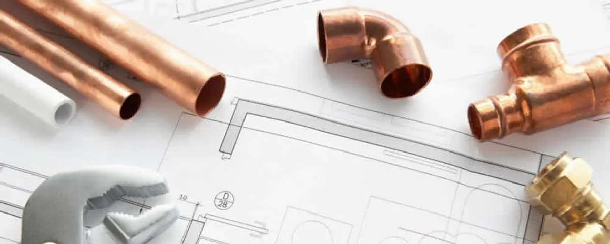 Plumbing Repair in Olathe, KS